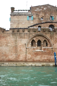 venice-italy