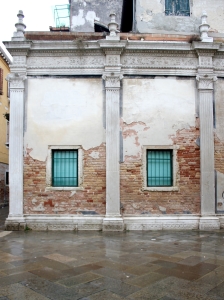 venice-italy