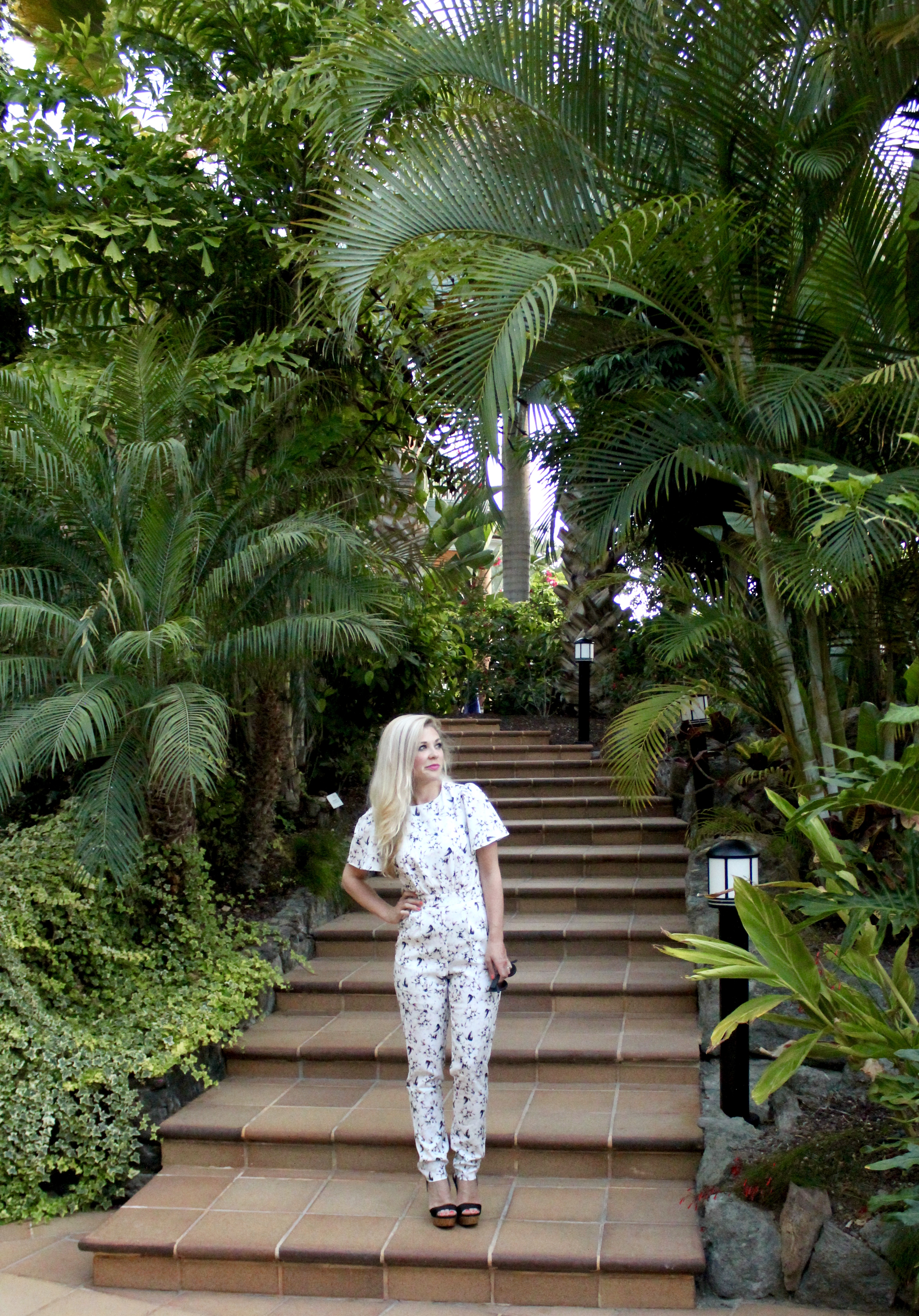 LITTLE-MISTRESS-canary-islands