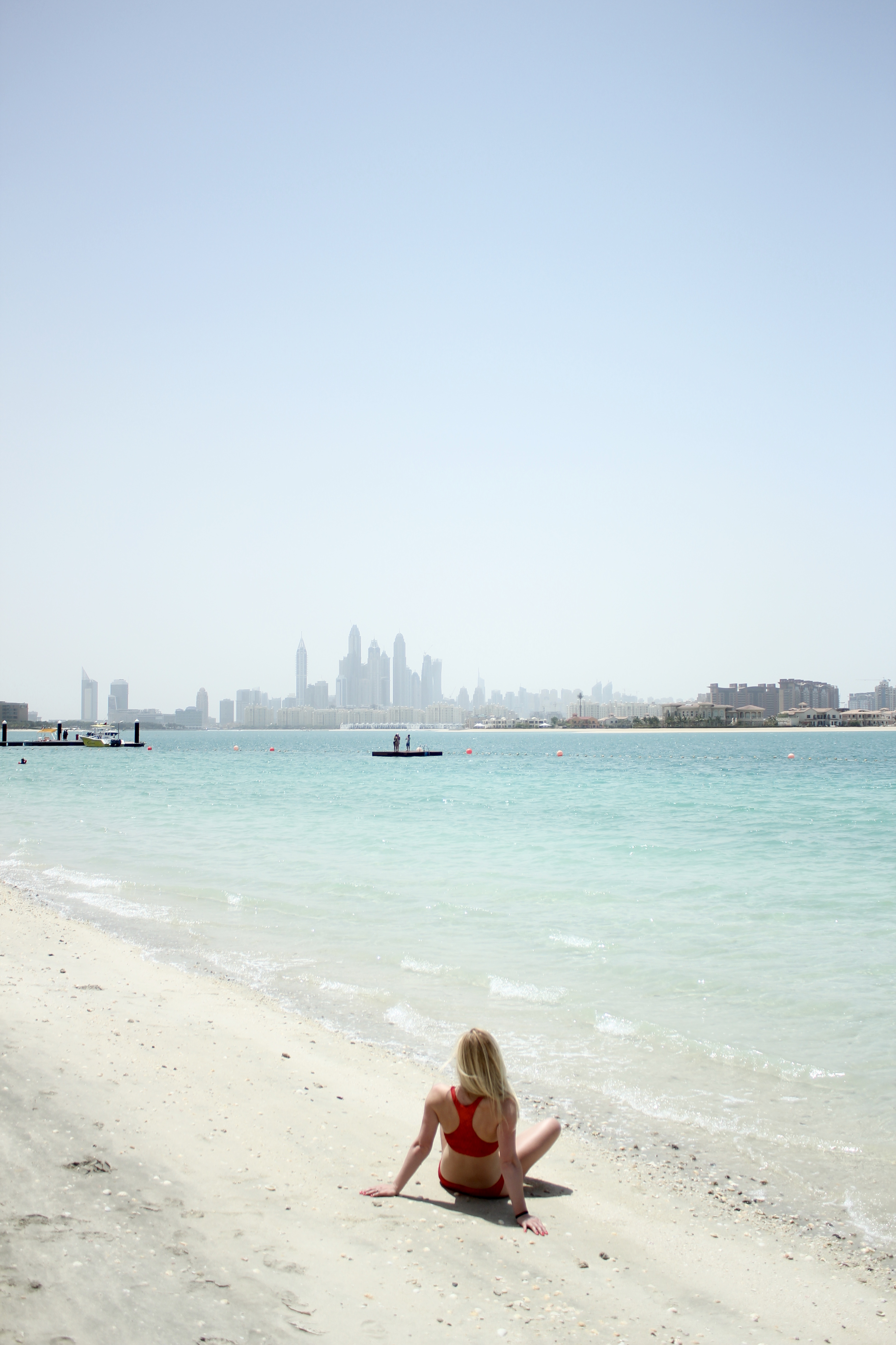 WALDORF-ASTORIA-DUBAI