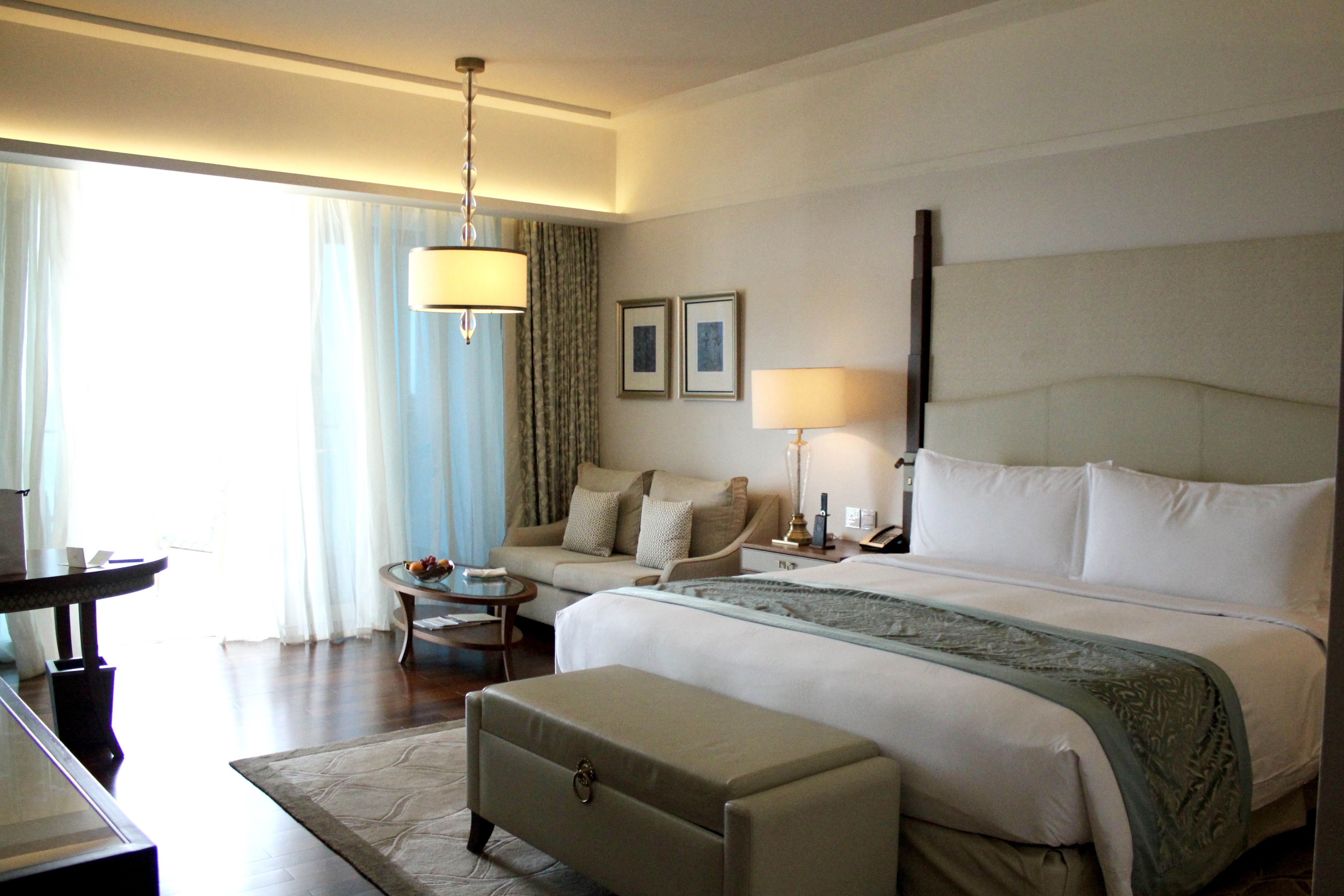 WALDORF-ASTORIA-DUBAI