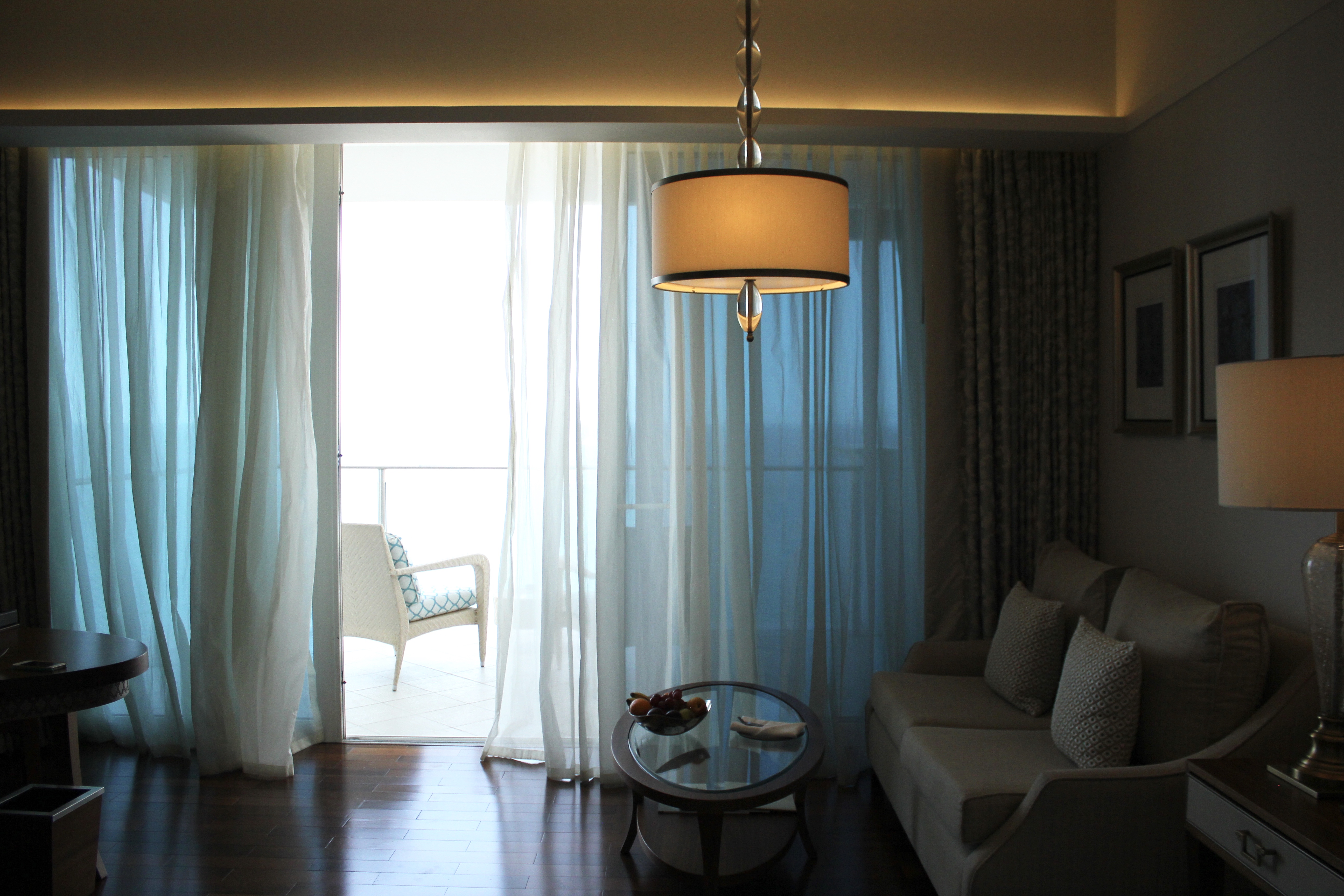 WALDORF-ASTORIA-DUBAI