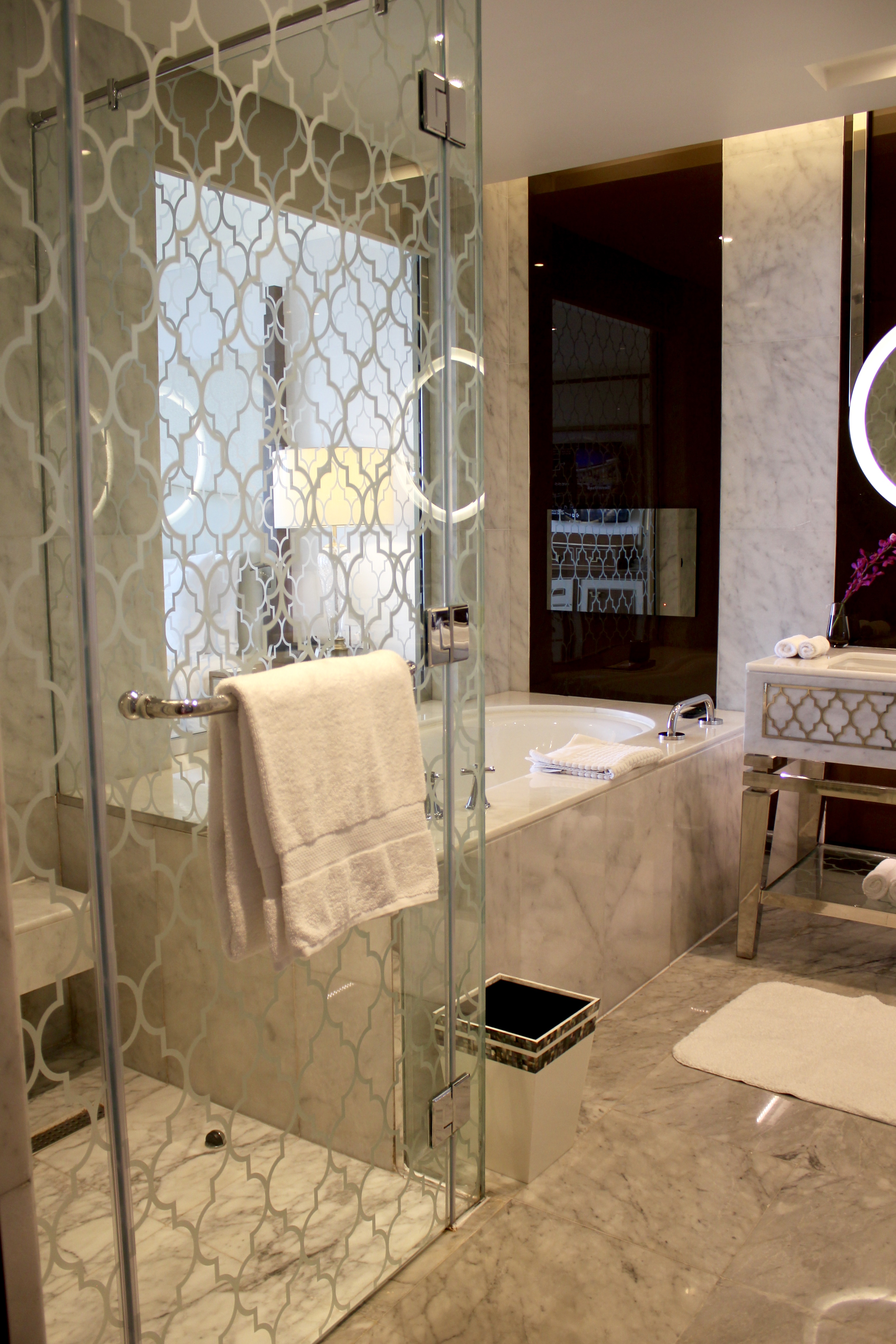 WALDORF-ASTORIA-DUBAI