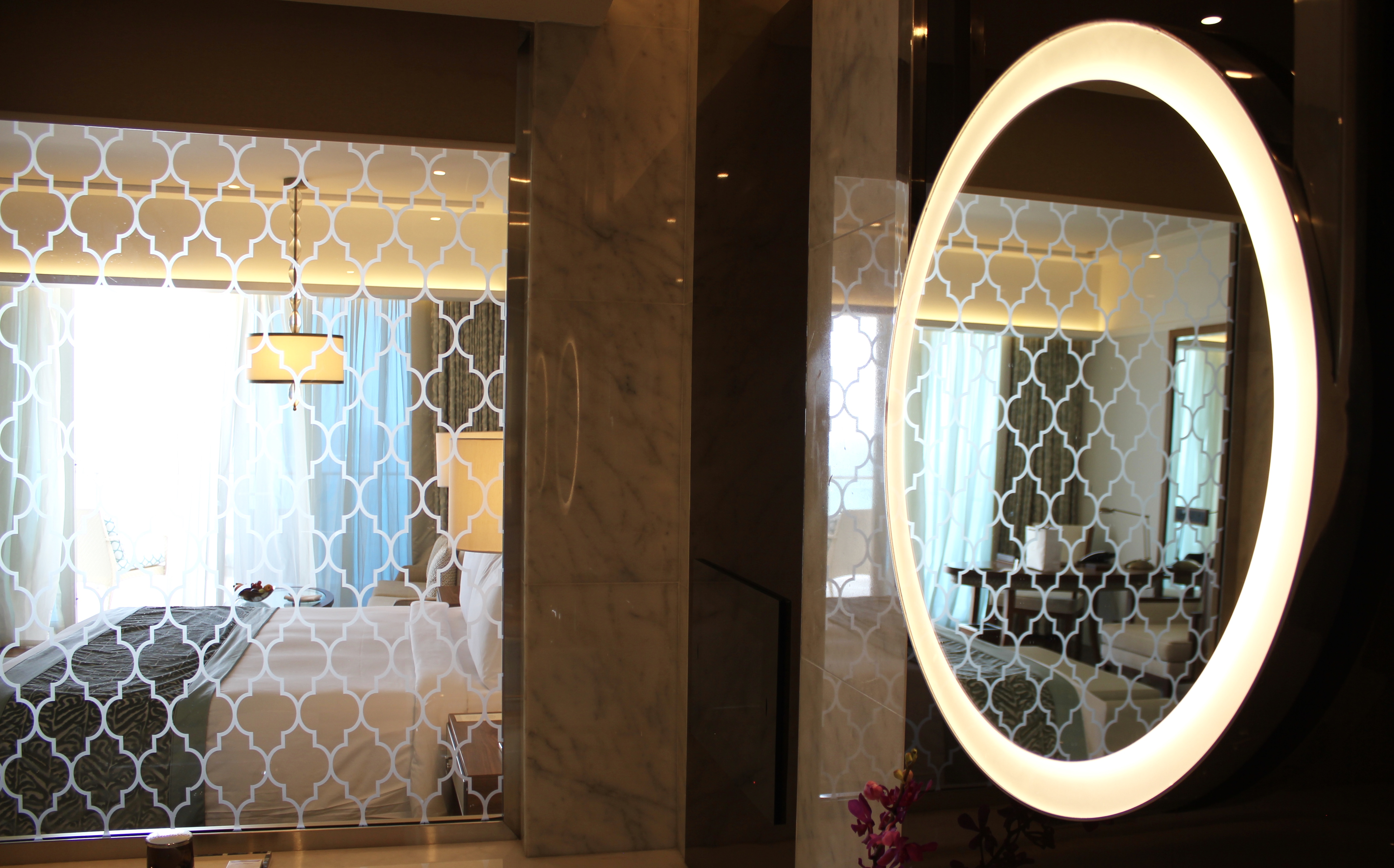 WALDORF-ASTORIA-DUBAI
