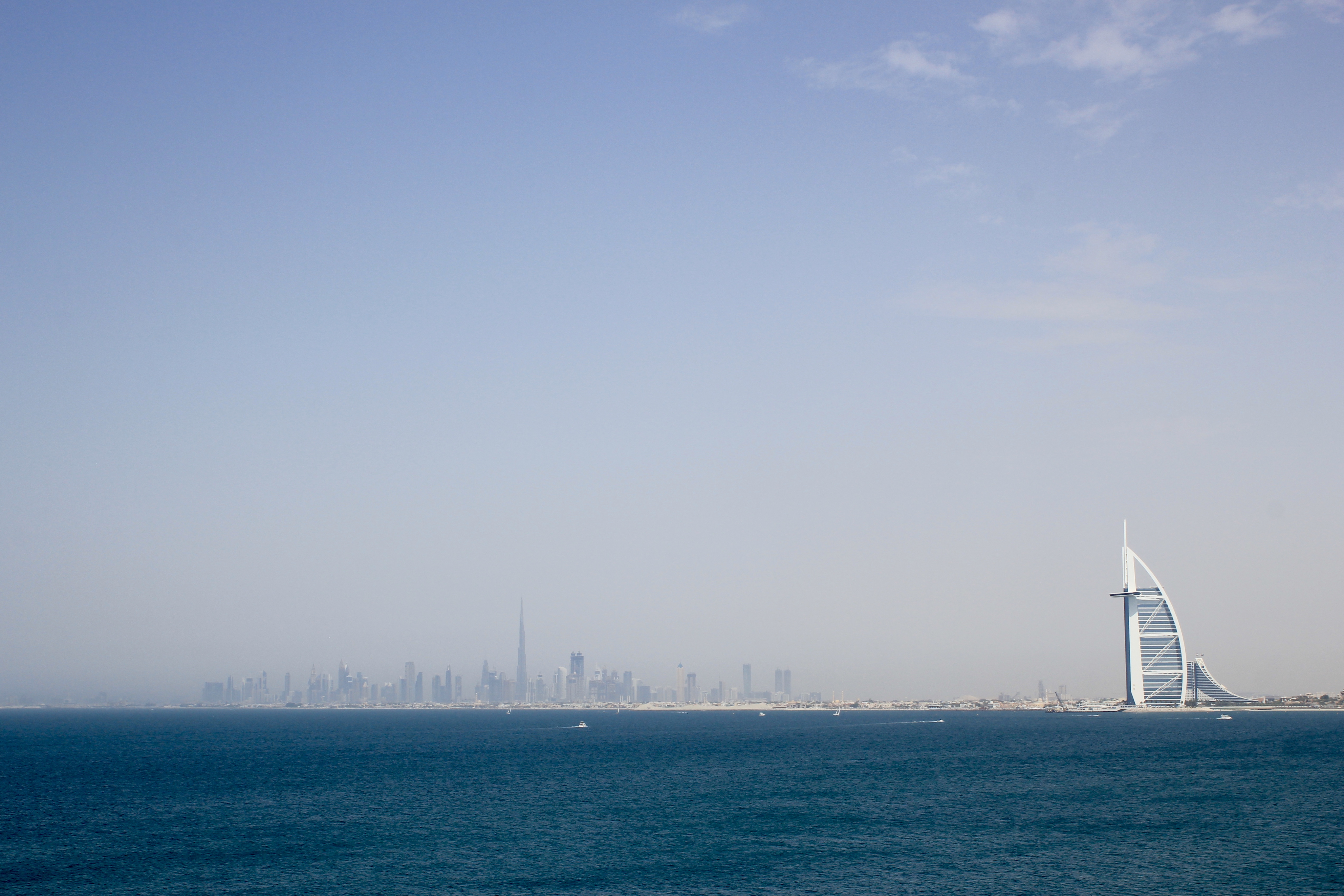 WALDORF-ASTORIA-DUBAI