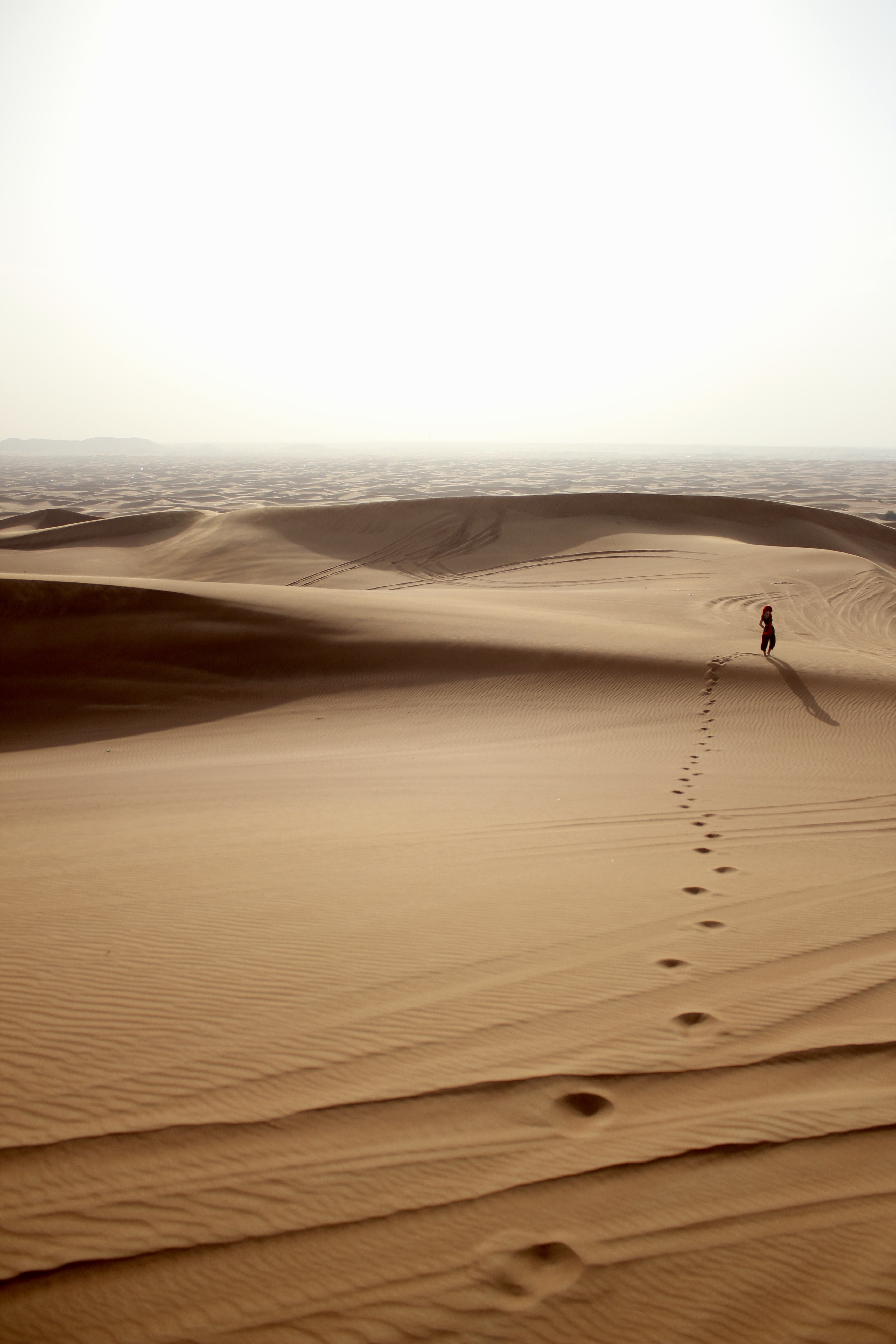 DUBAI-DESERT-SAFARI