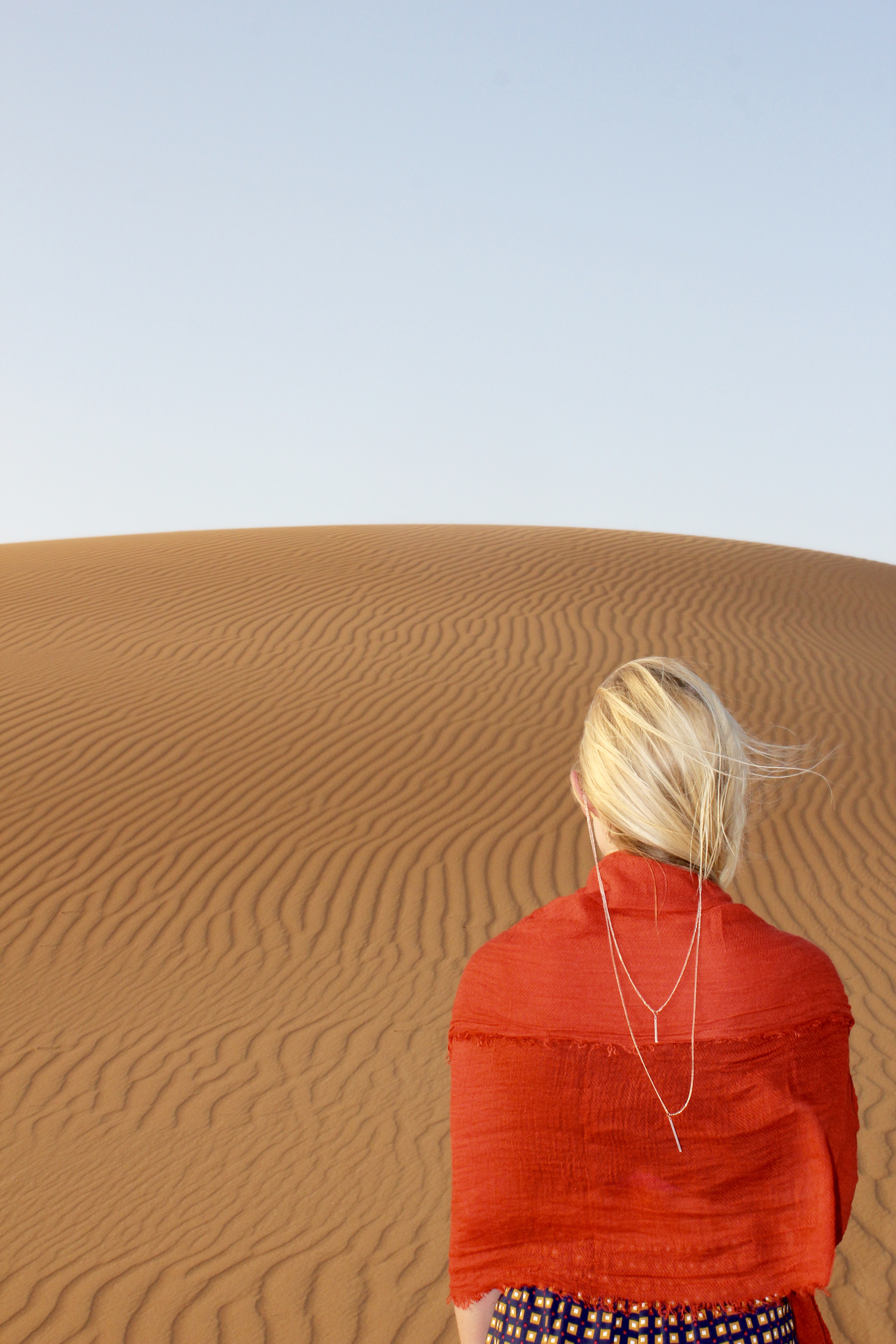 DUBAI-DESERT-SAFARI