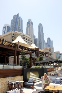 bussola-dubai
