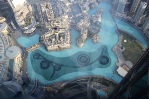 atmosphere-dubai