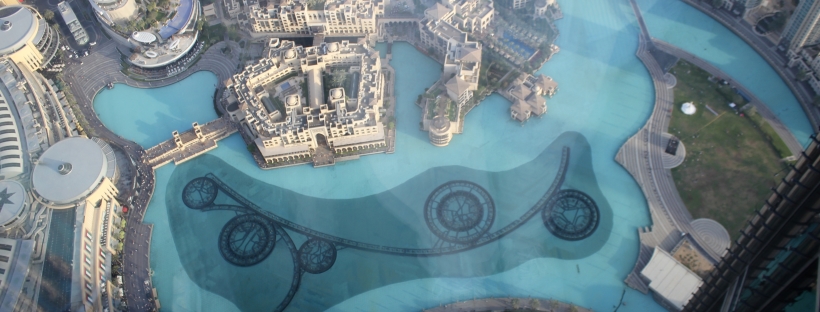 atmosphere-dubai