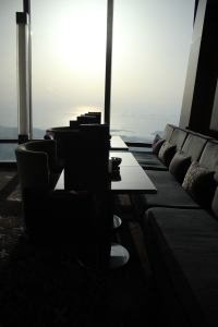atmosphere-dubai