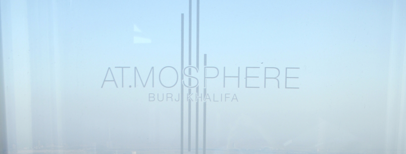 atmosphere-dubai