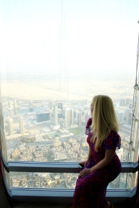 atmosphere-dubai