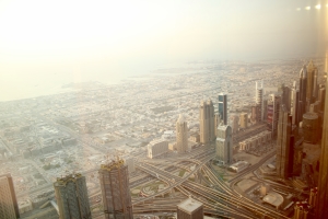 atmosphere-dubai