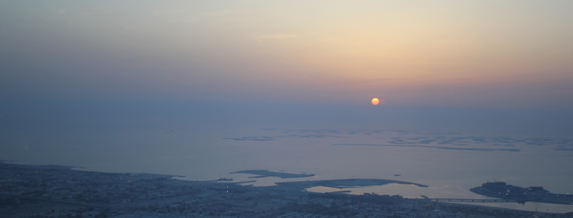 atmosphere-dubai