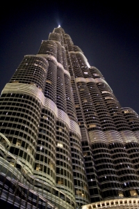 atmosphere-dubai