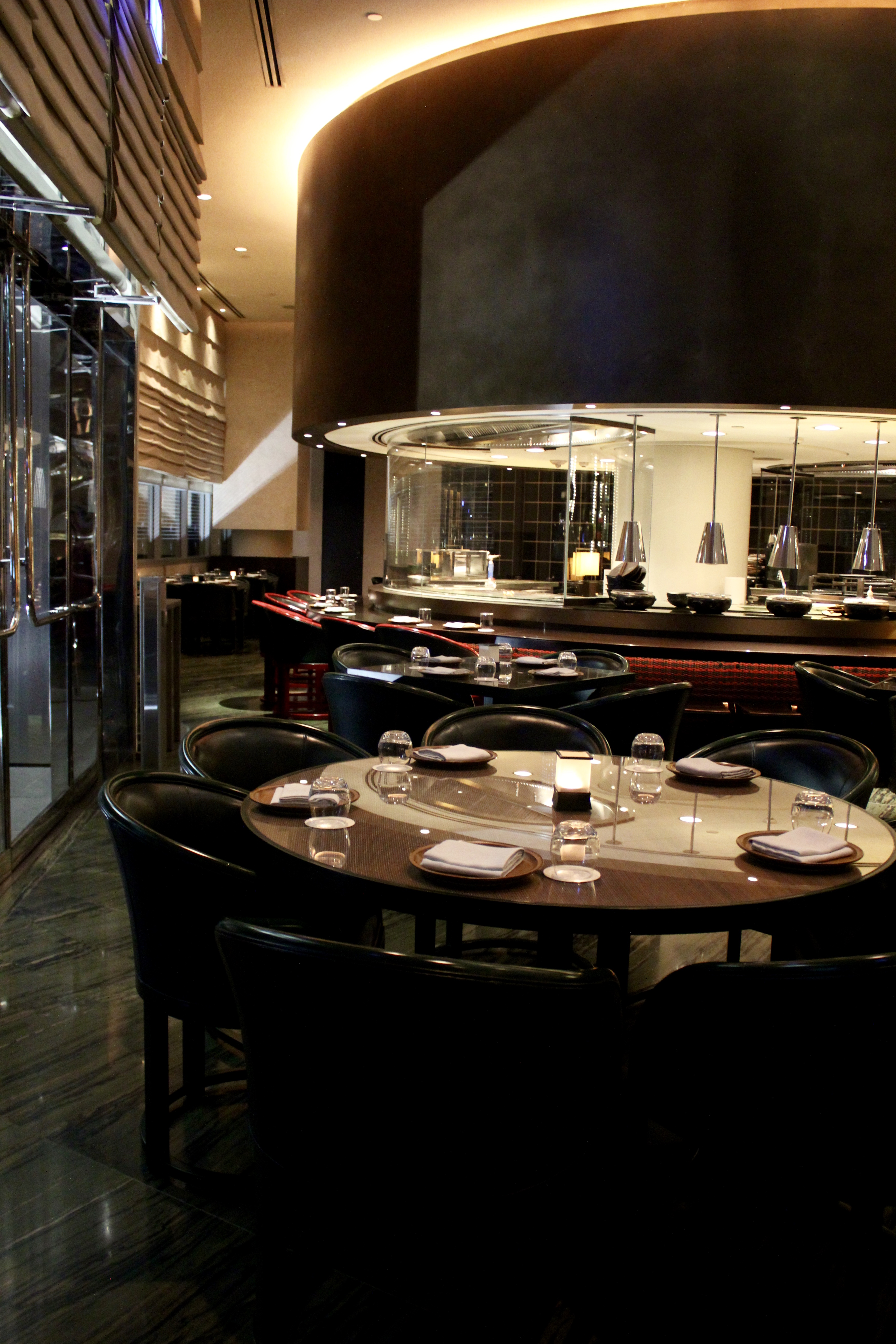 HASHI-DUBAI