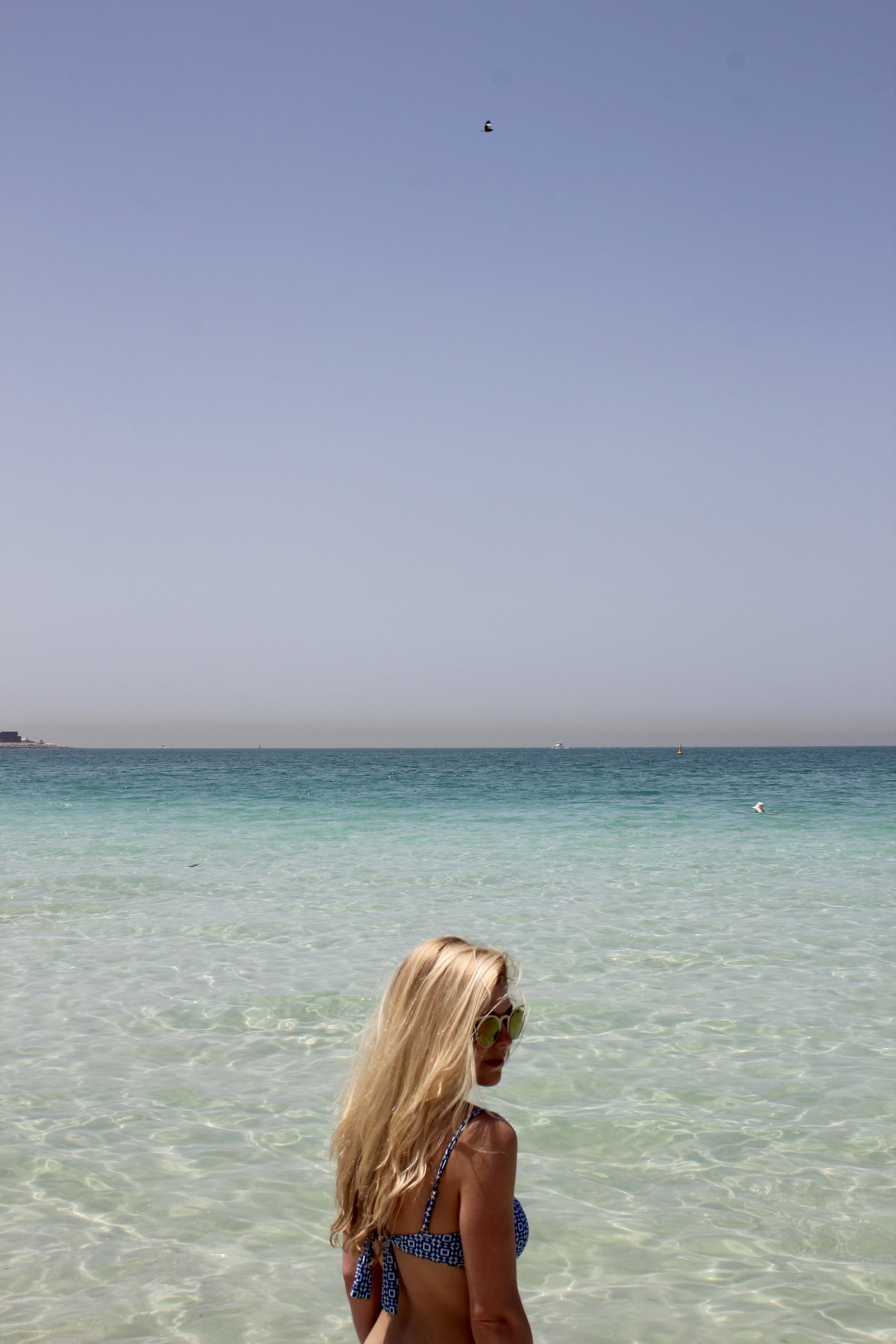 RITZ-CARLTON-DUBAI
