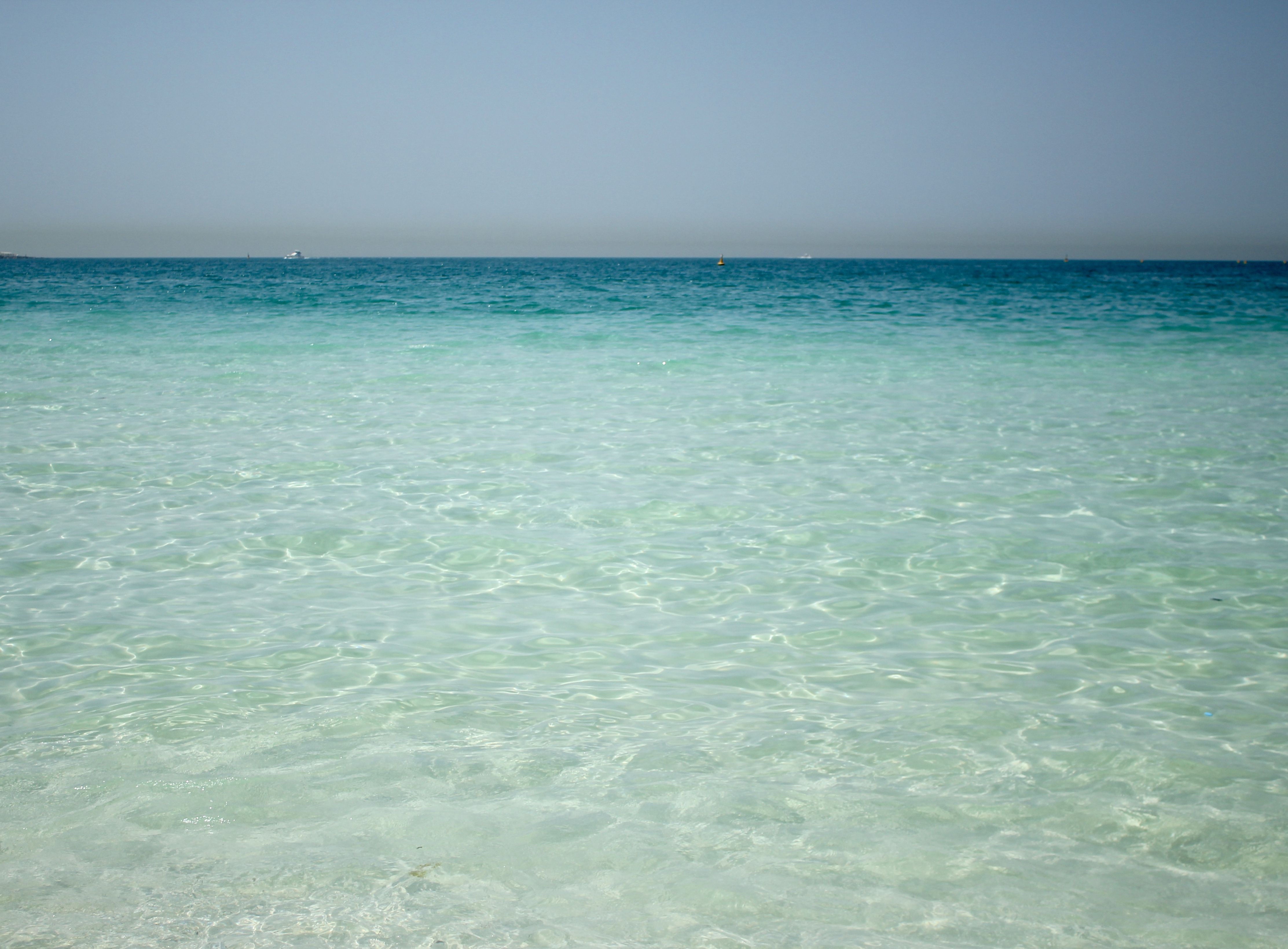 RITZ-CARLTON-DUBAI