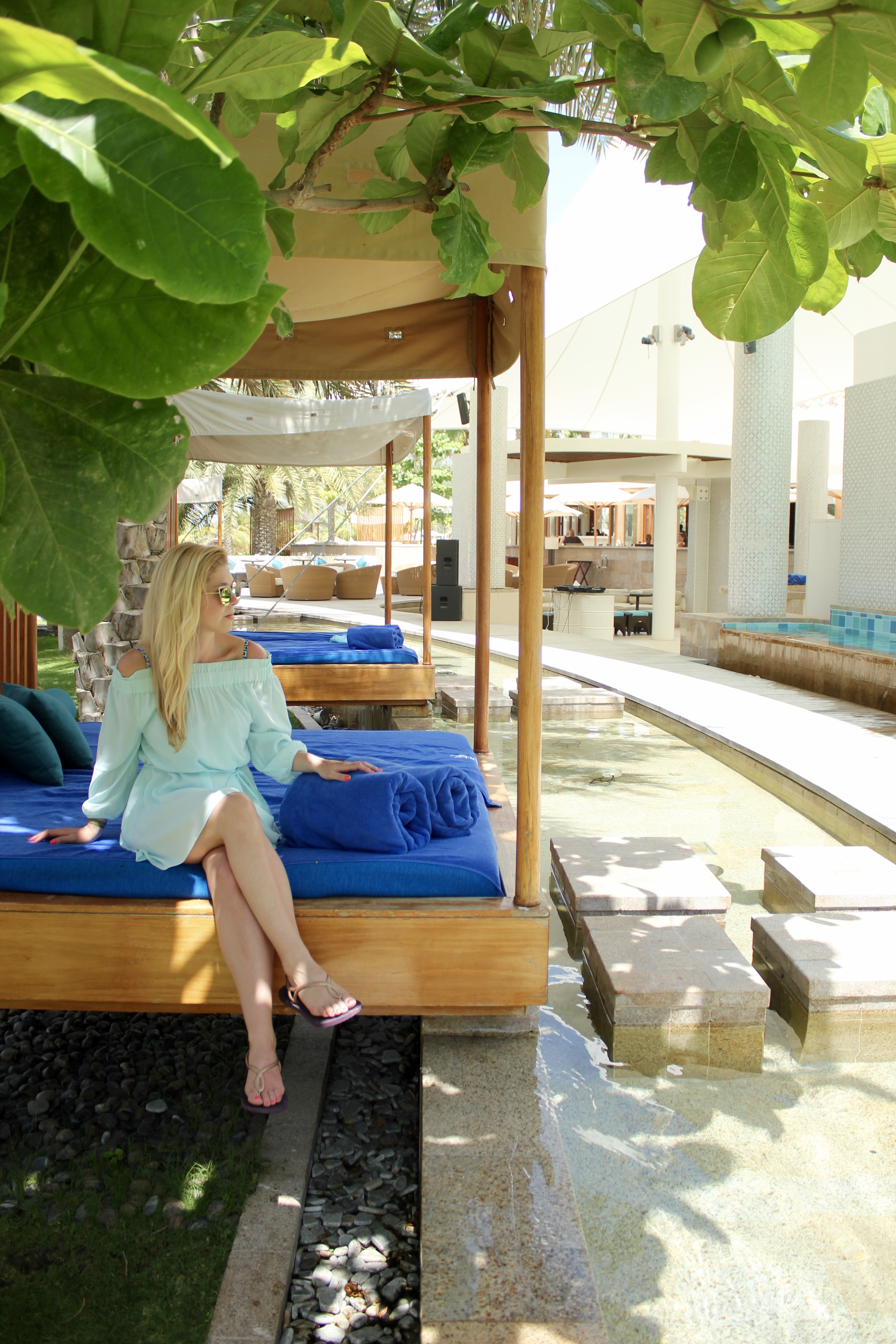 RITZ-CARLTON-DUBAI