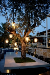 bussola-dubai