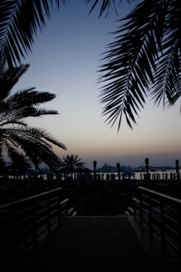 bussola-dubai