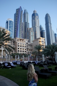 mina-seyahi-dubai