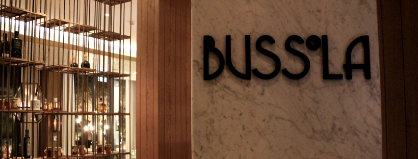 bussola-dubai
