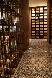 bussola-dubai