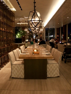 bussola-dubai