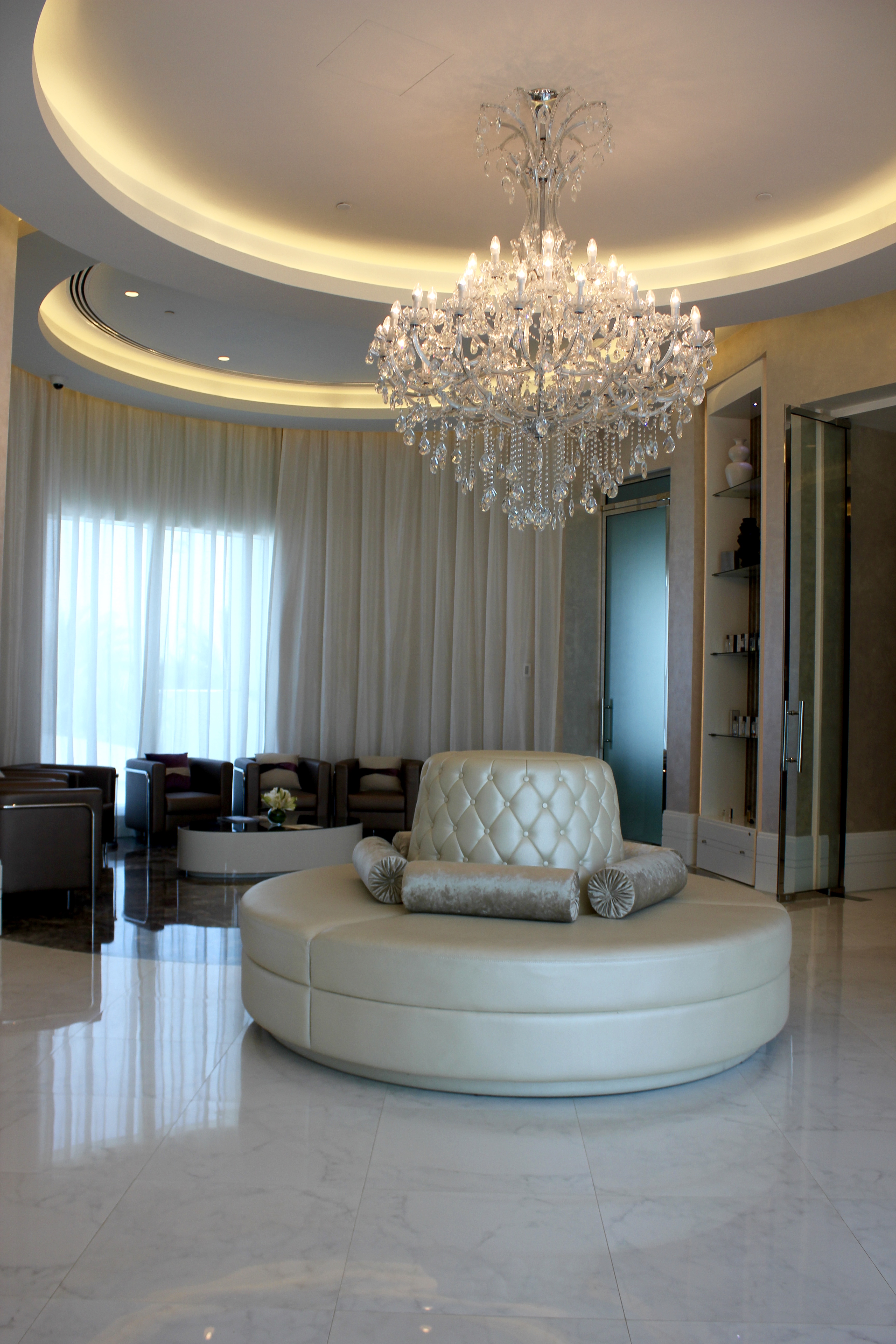 WALDORF-ASTORIA-DUBAI