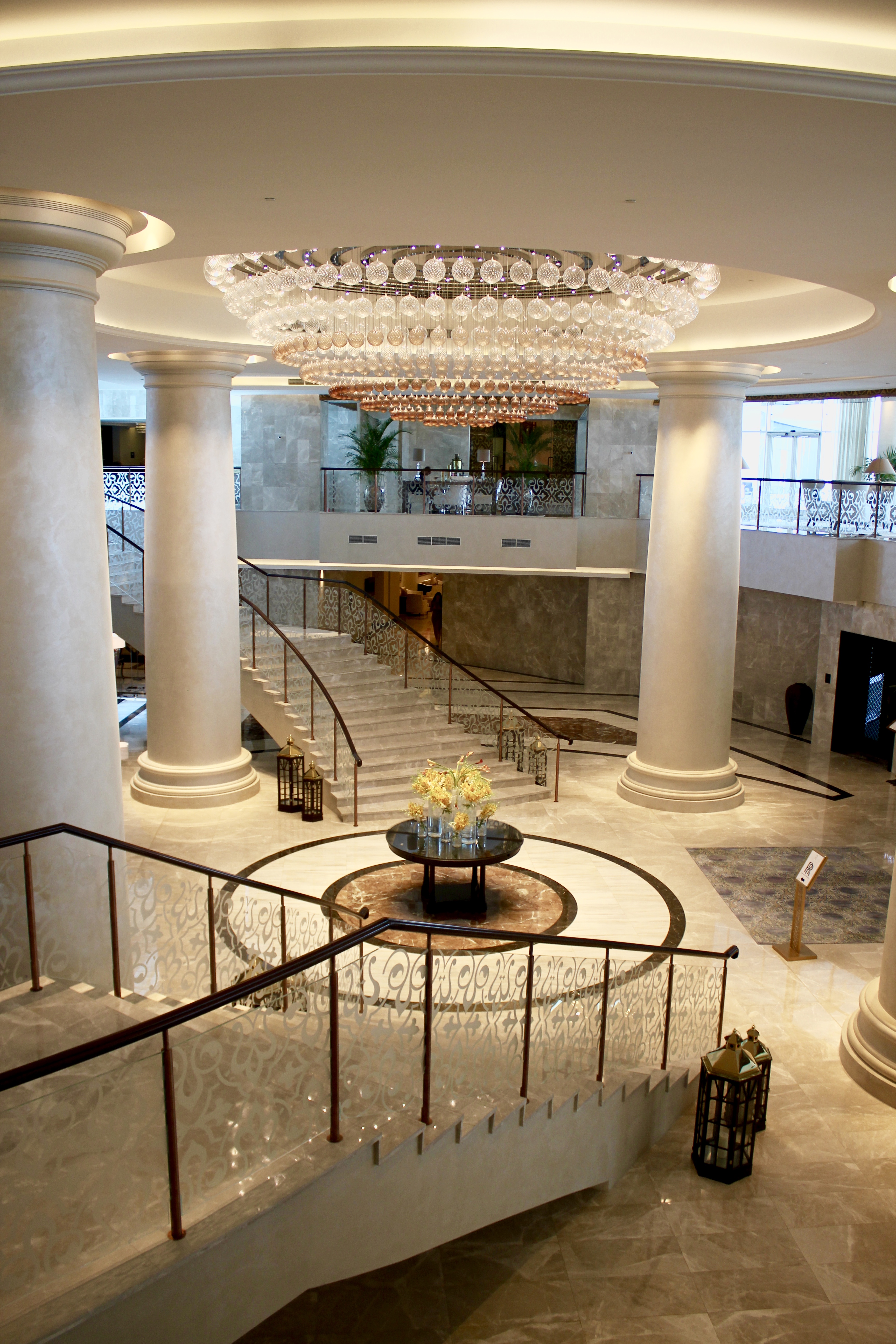 WALDORF-ASTORIA-DUBAI