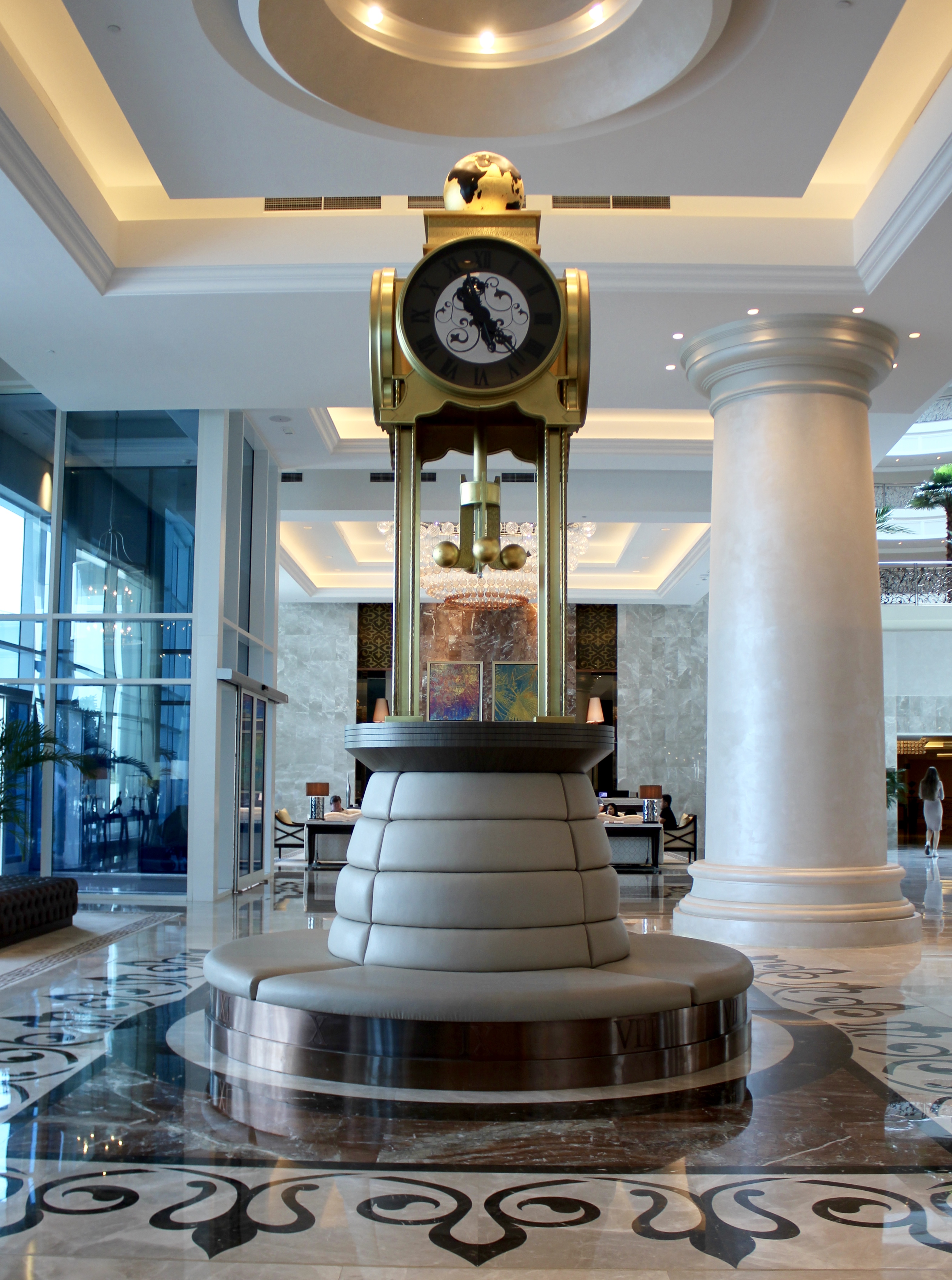 WALDORF-ASTORIA-DUBAI