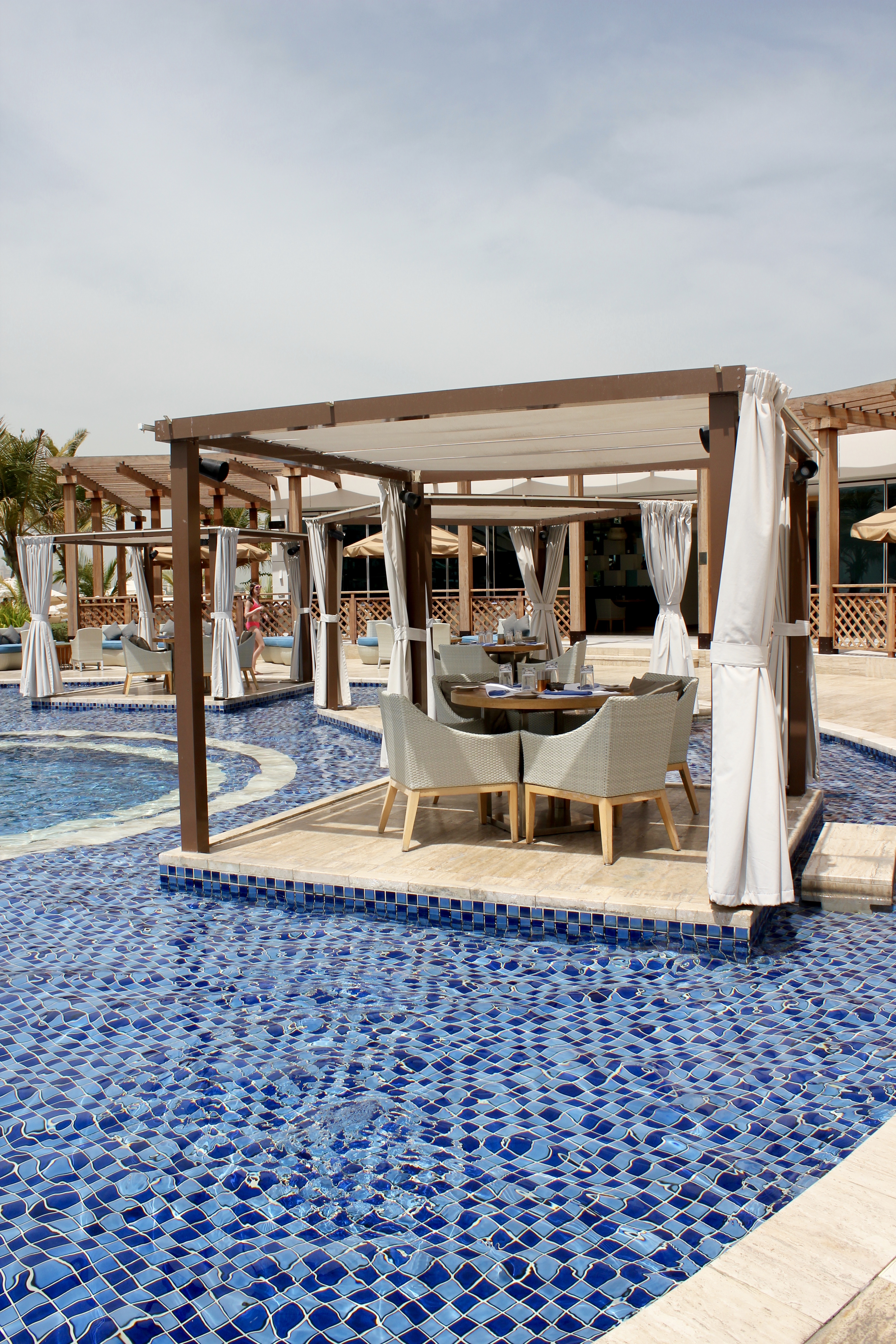 WALDORF-ASTORIA-DUBAI