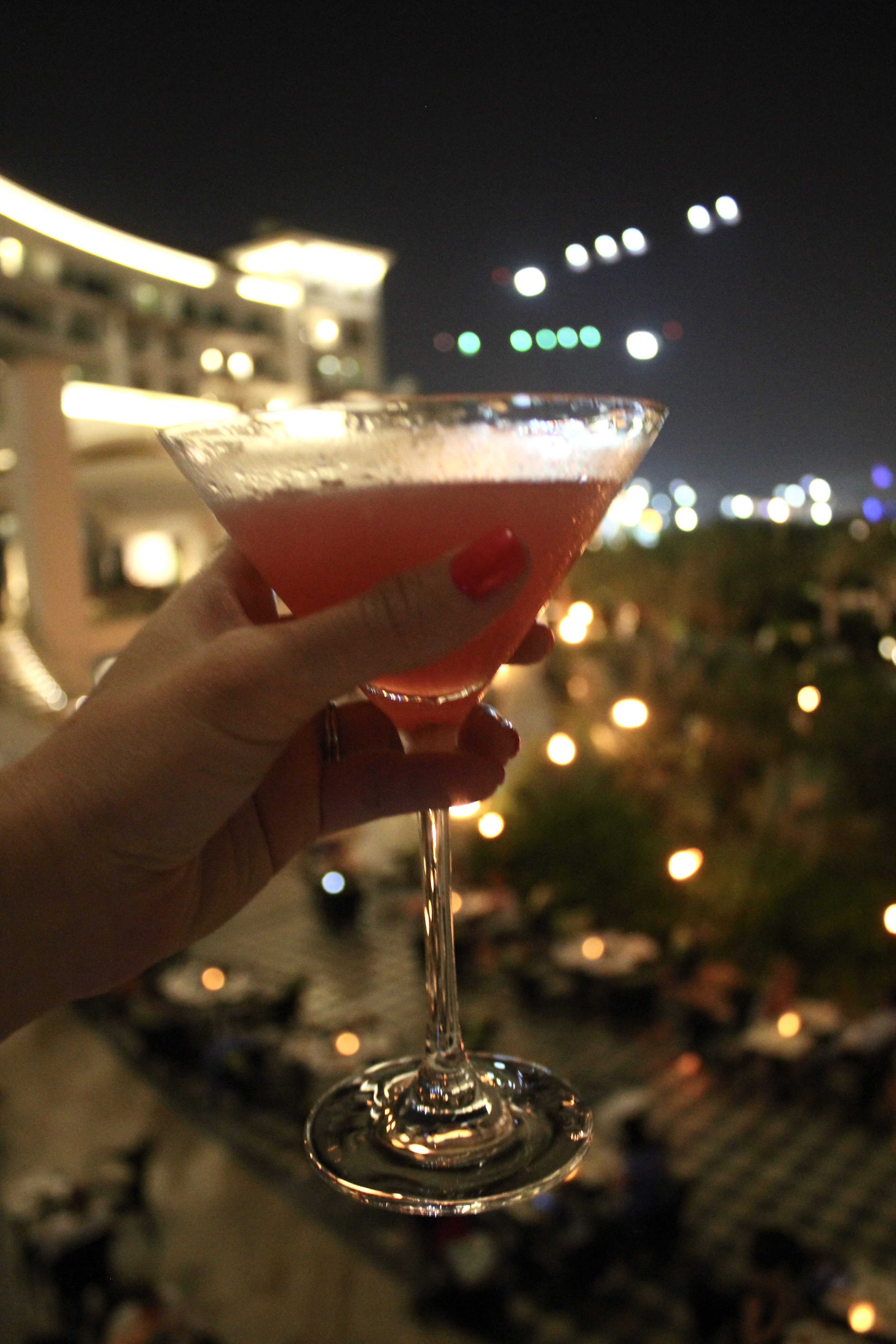 WALDORF-ASTORIA-DUBAI