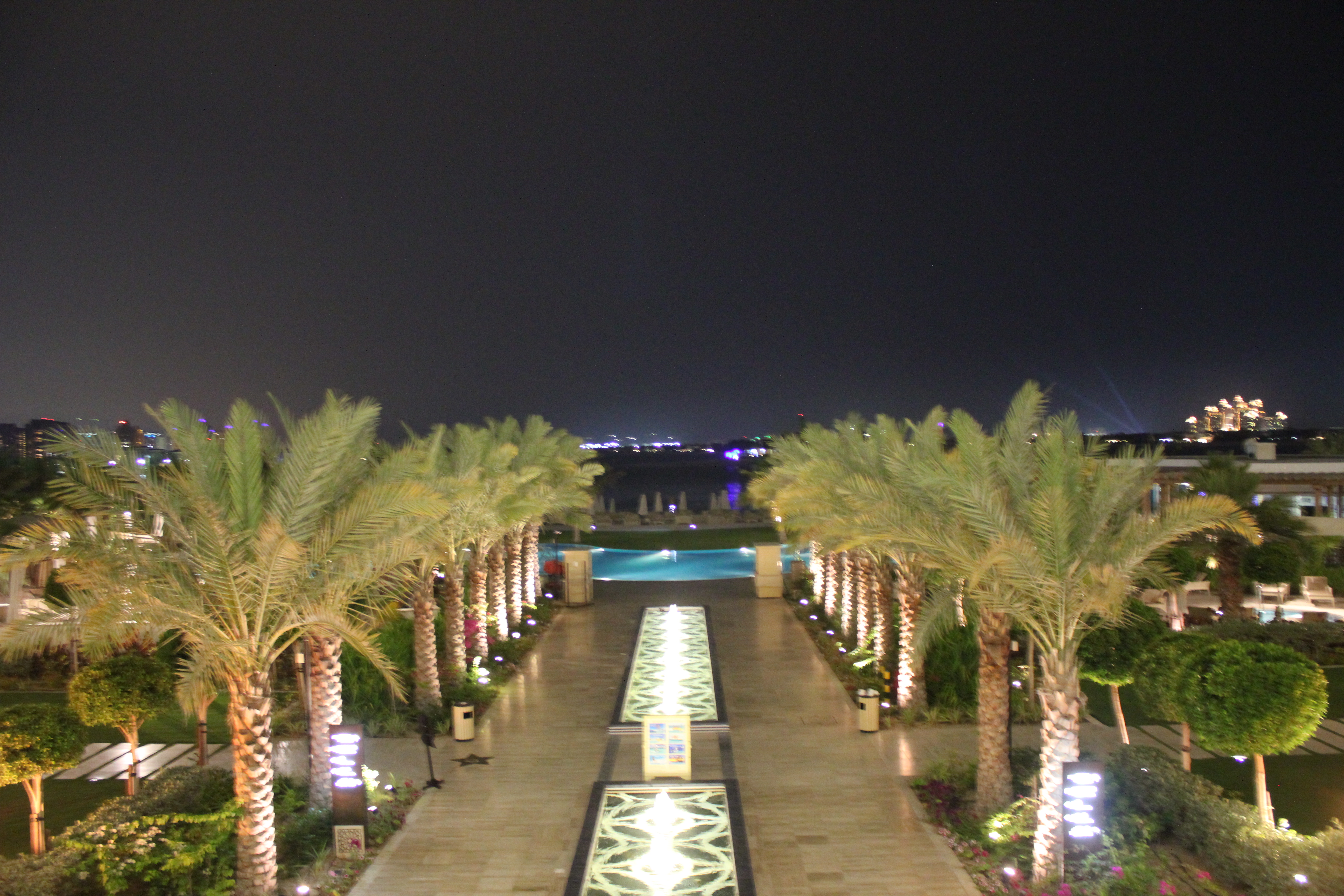 WALDORF-ASTORIA-DUBAI