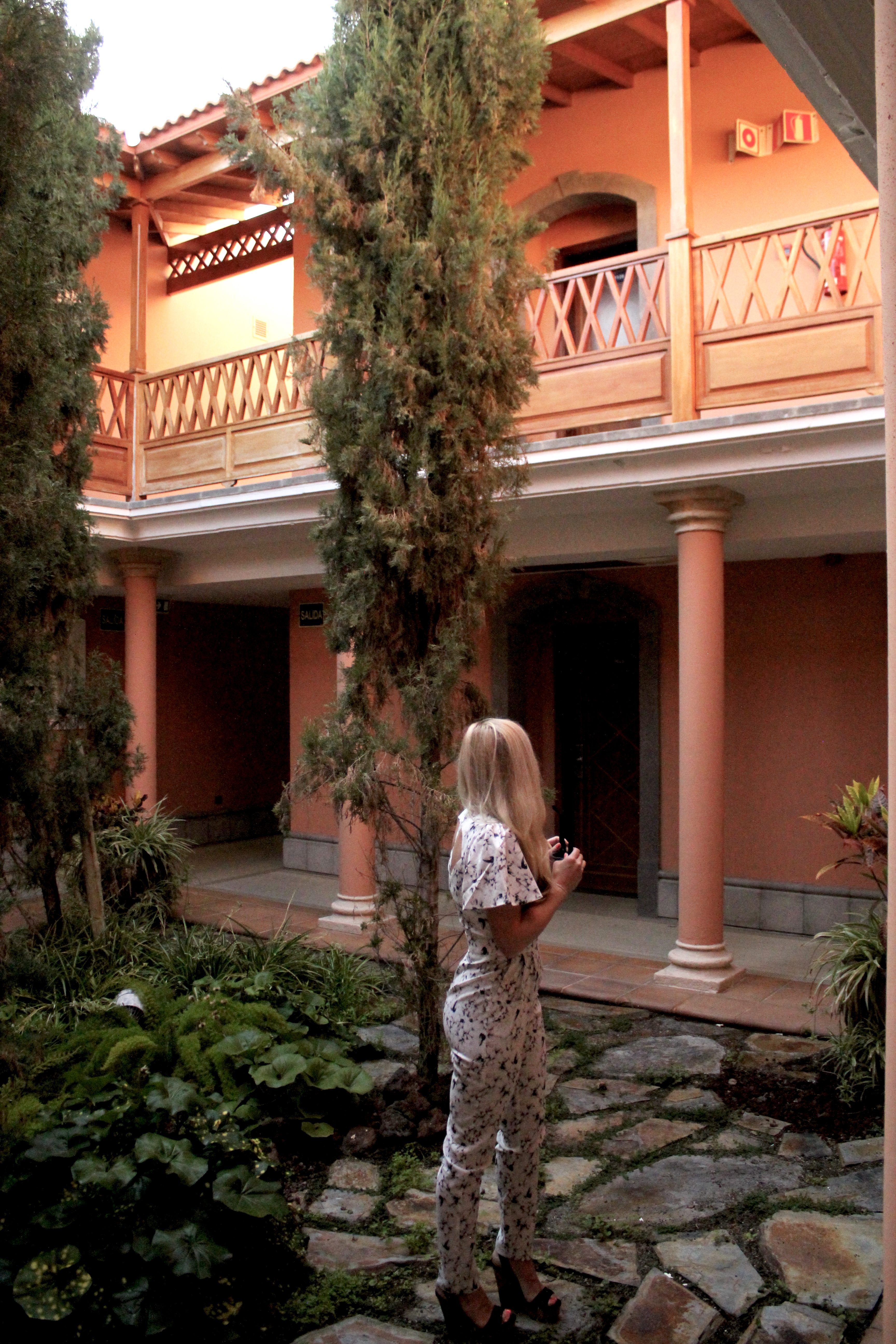 little-mistress-canary-islands