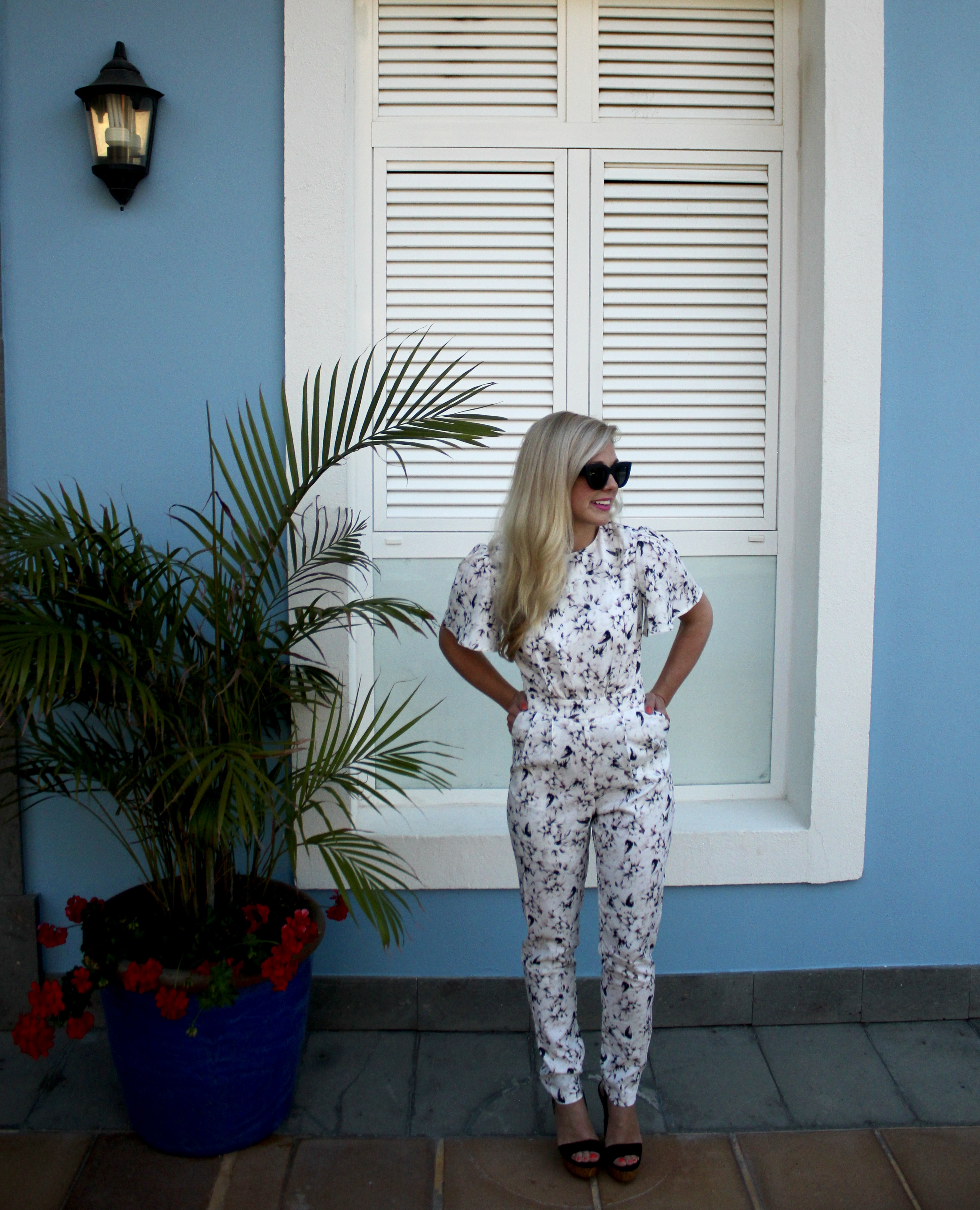 LITTLE-MISTRESS-canary-islands