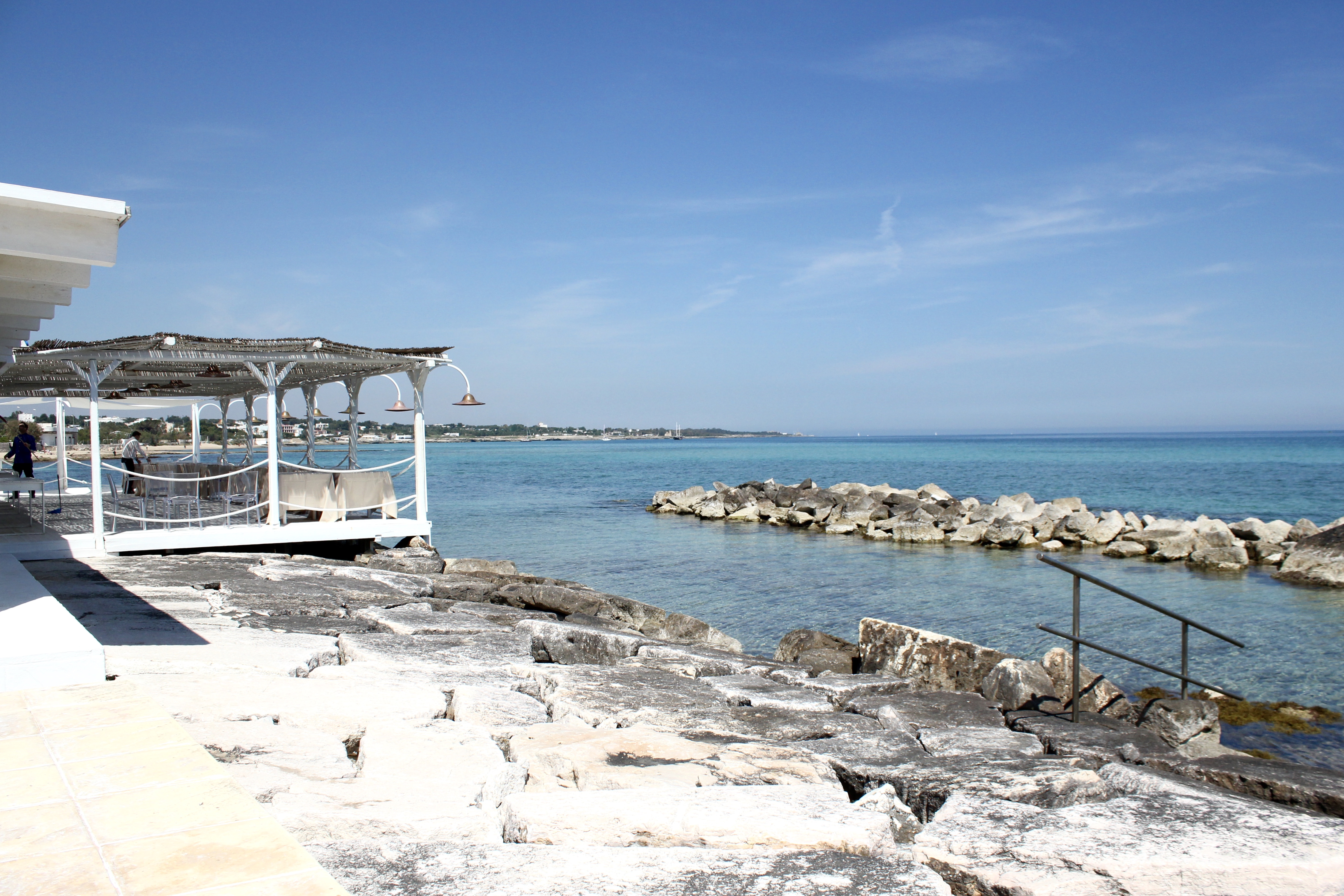 LA-PESCHIERA-PUGLIA-ITALY