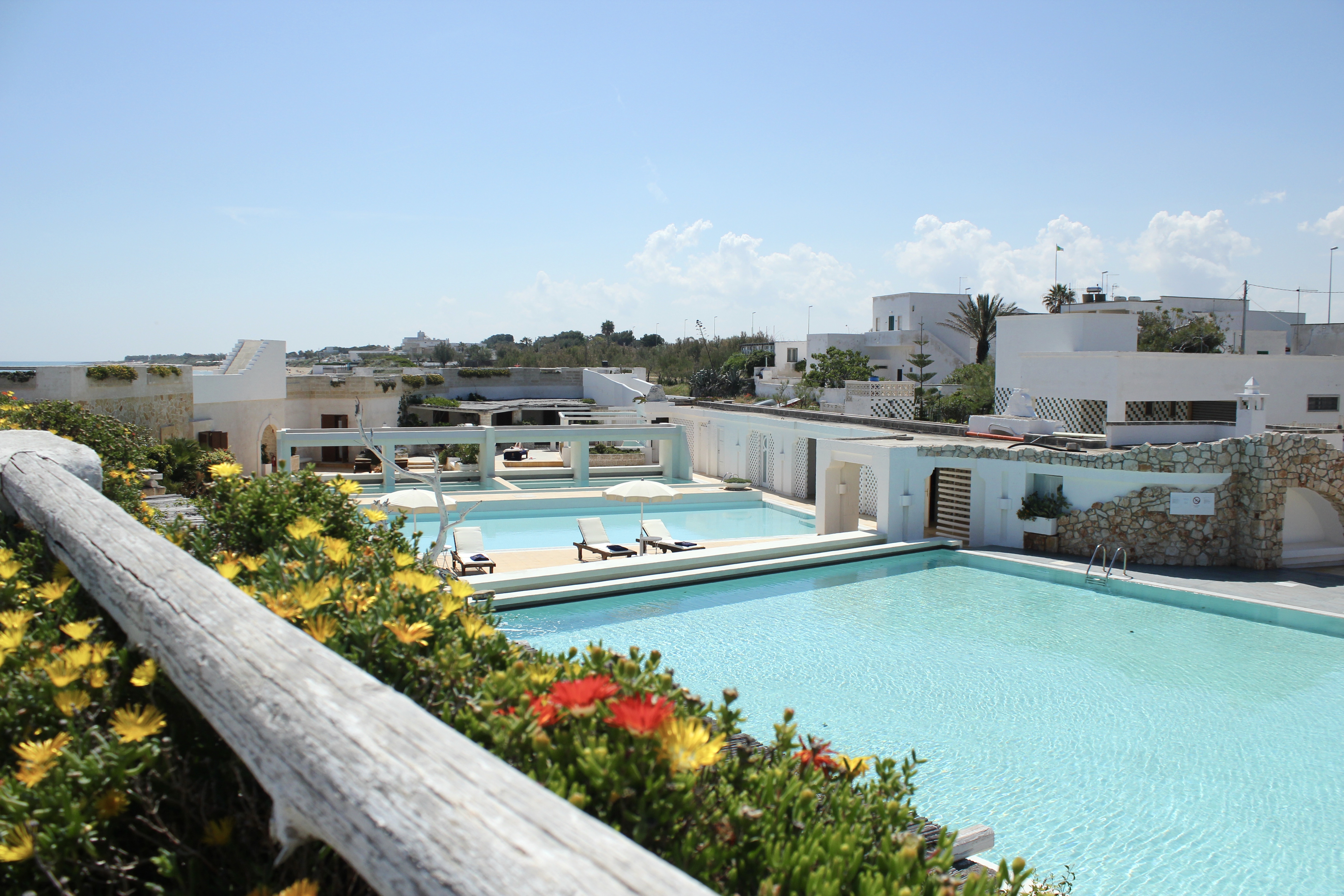 LA-PESCHIERA-PUGLIA-ITALY
