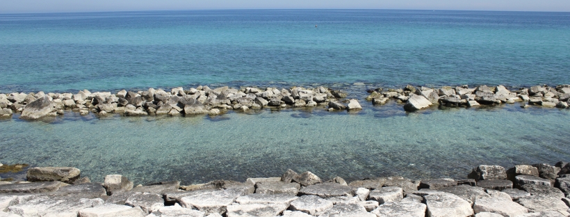 LA-PESCHIERA-PUGLIA-ITALY