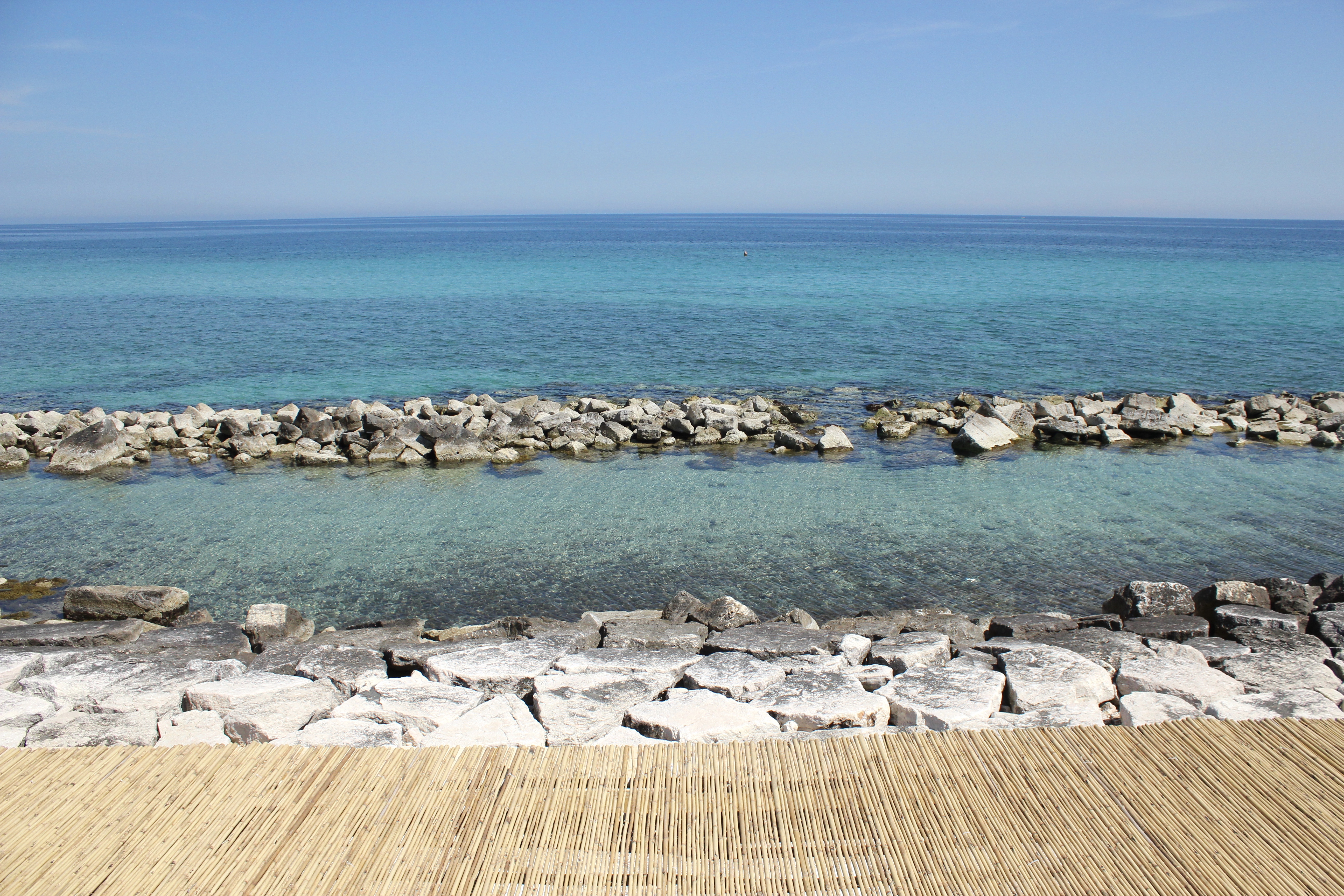 LA-PESCHIERA-PUGLIA-ITALY