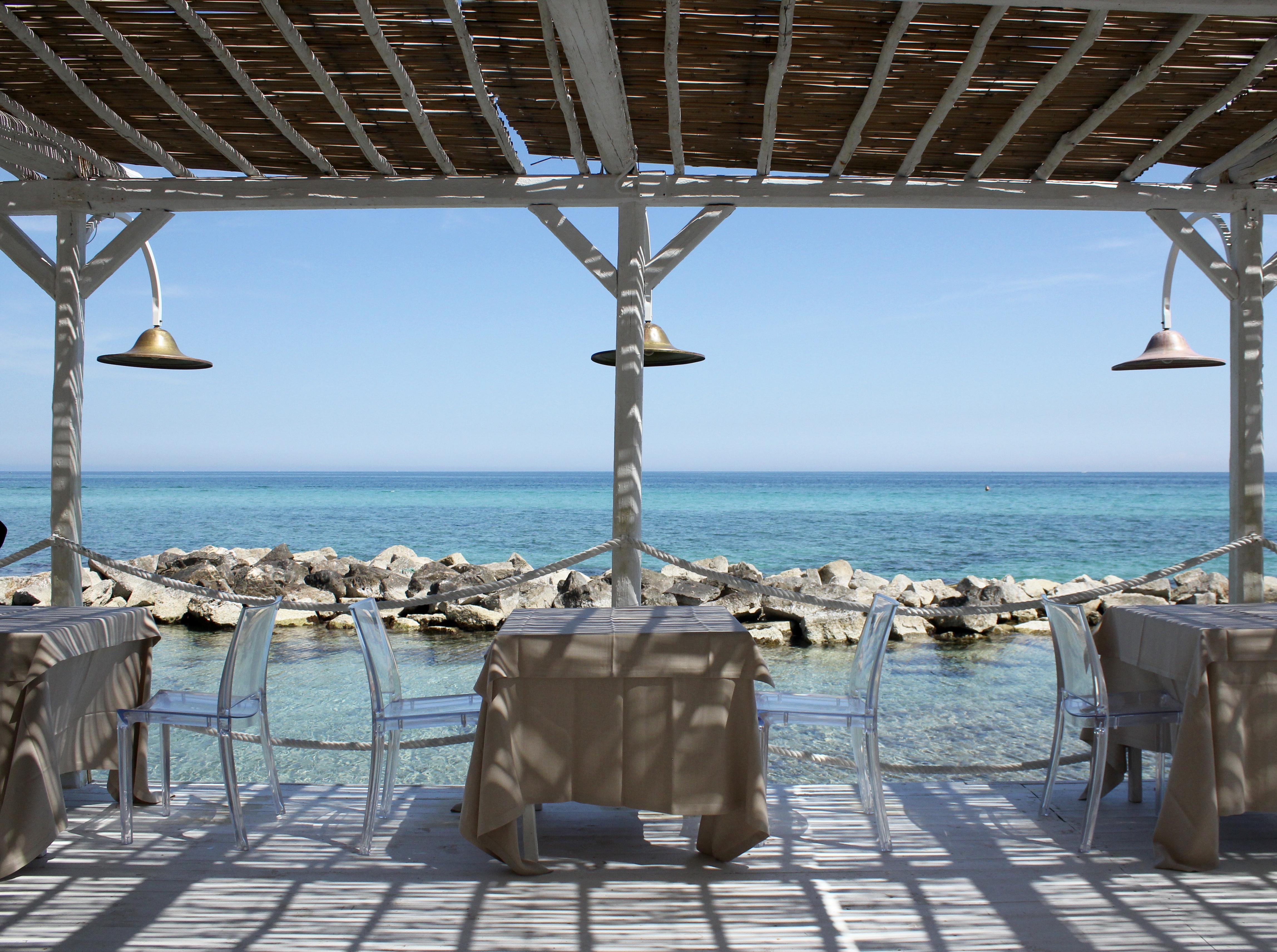 LA-PESCHIERA-PUGLIA-ITALY