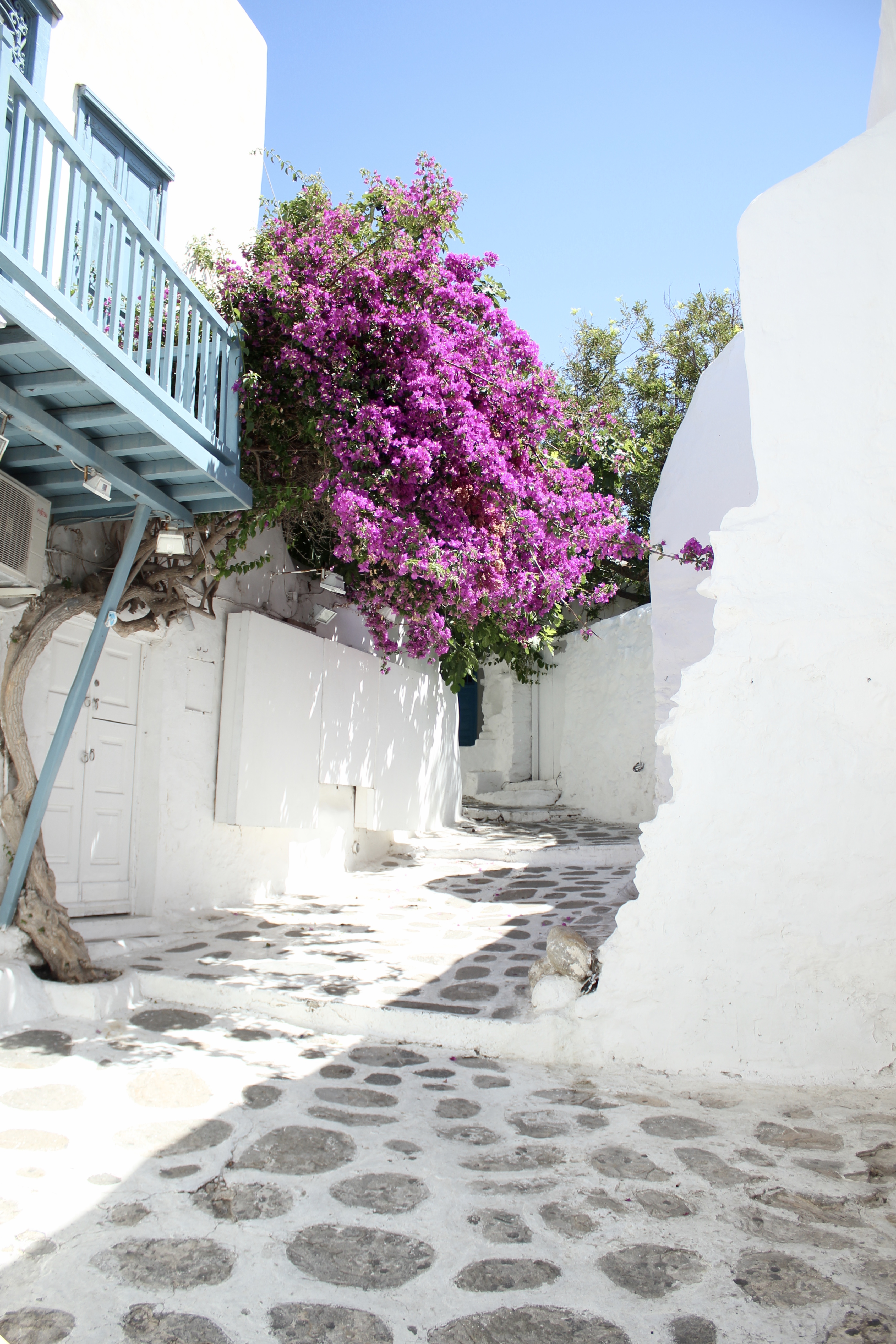 GREECE