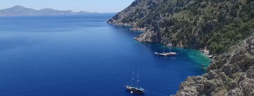 GREECE