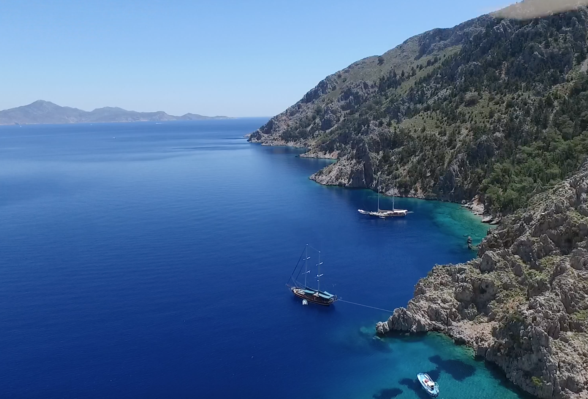 GREECE