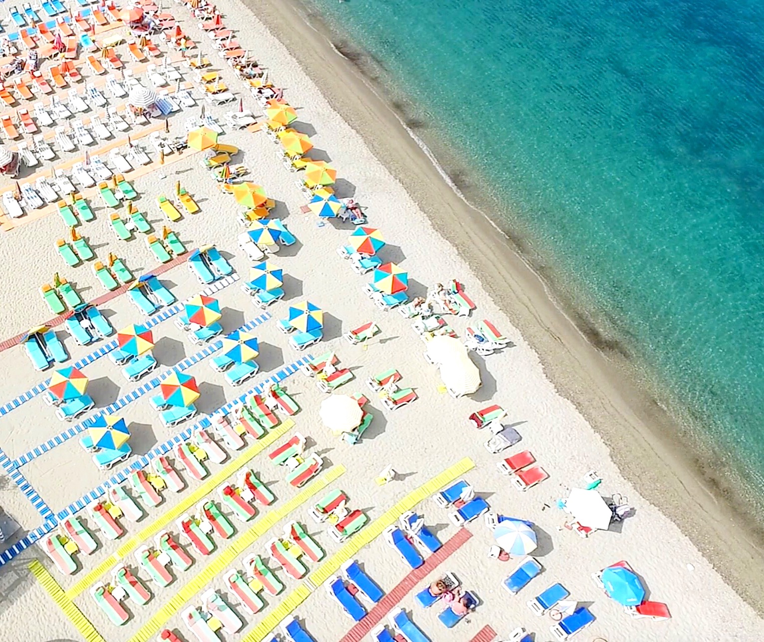 GREECE