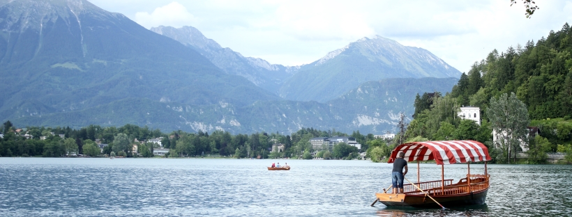LAKE-BLED-SLOVENIA