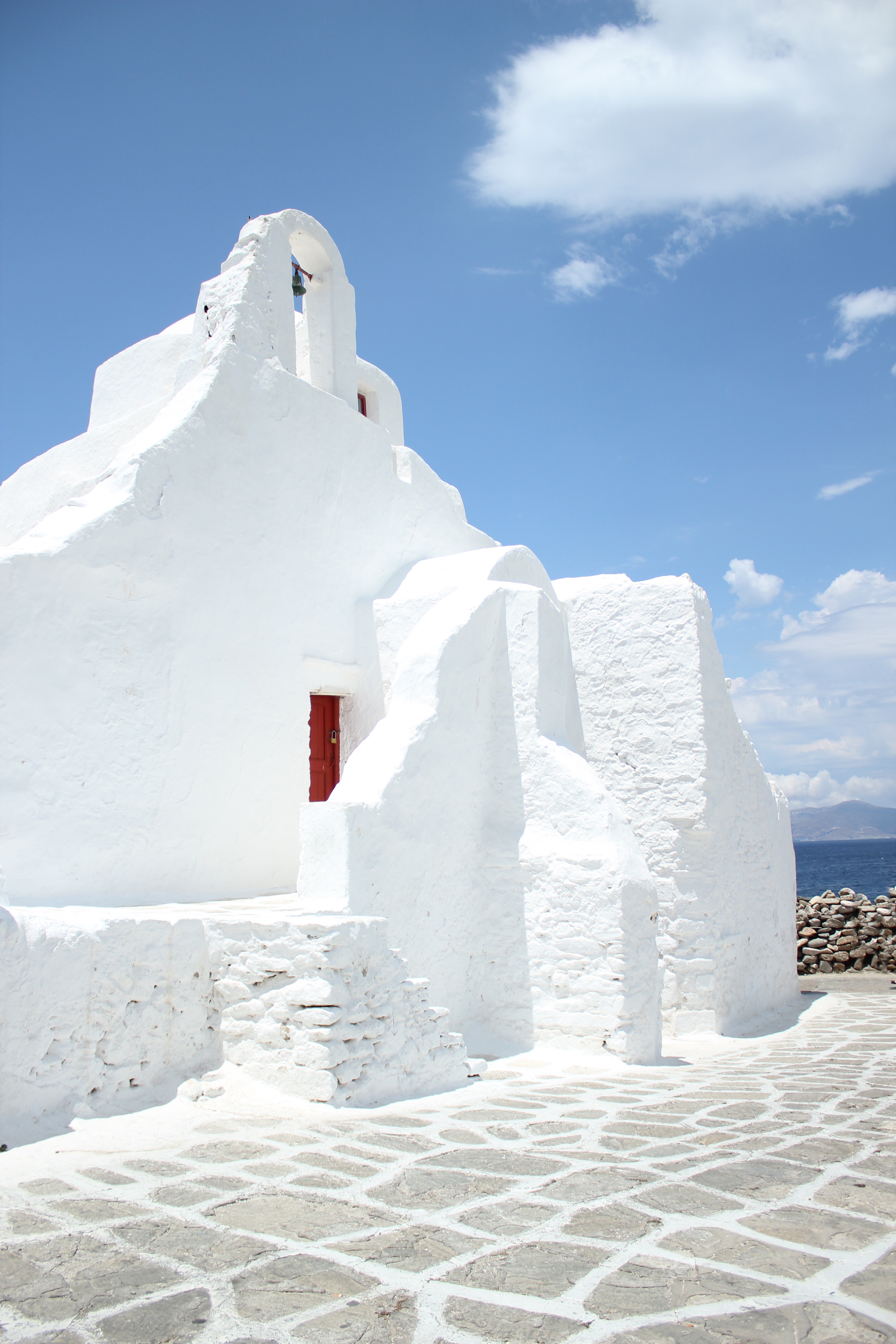 GREECE