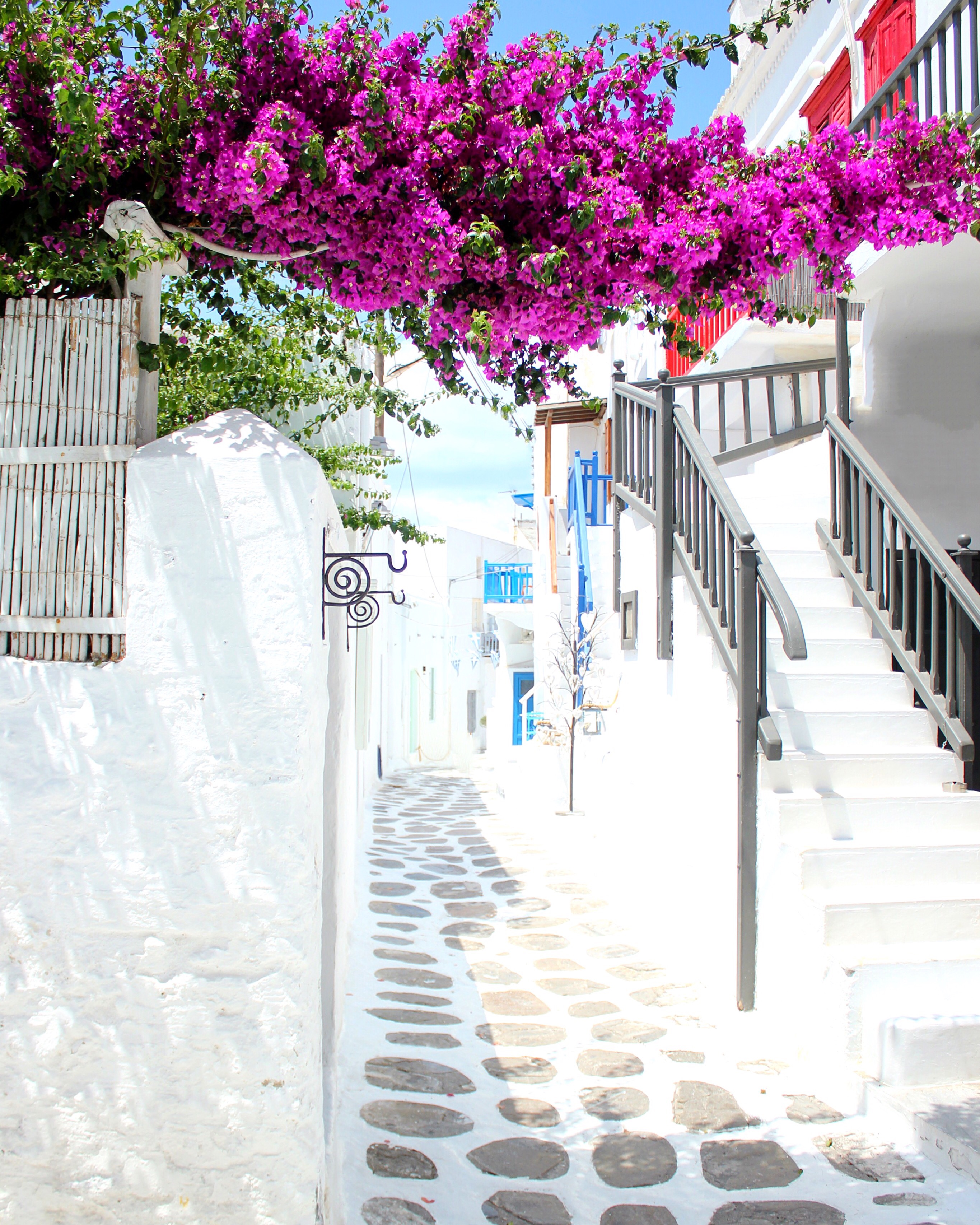GREECE